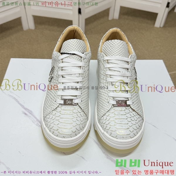 ���� �ʸ��÷��� ����Ŀ�� PP500648-2