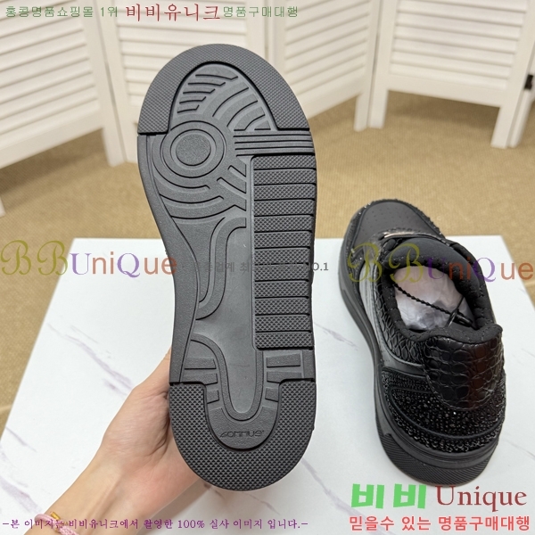 ���� �ʸ��÷��� ����Ŀ�� PP500648-4