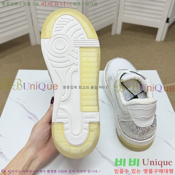 ���� �ʸ��÷��� ����Ŀ�� PP500648-5