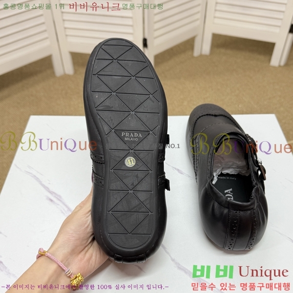 ���� ����� ����Ŀ�� PA86158-1