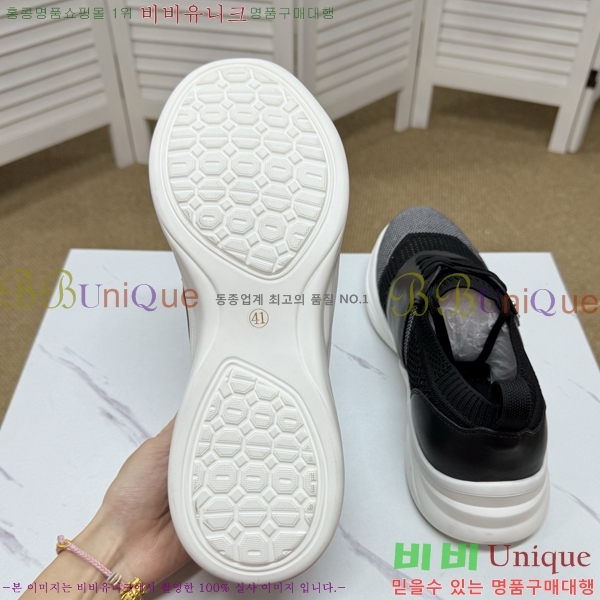 ���� ����� ����Ŀ�� PA86157-2