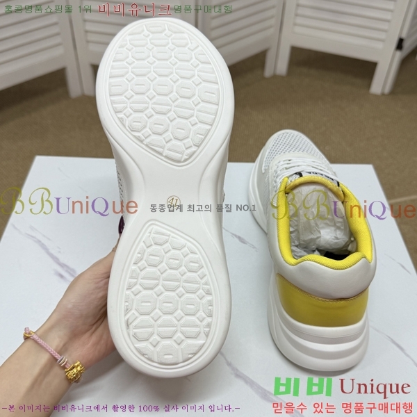 ���� ����� ����Ŀ�� PA86156-4