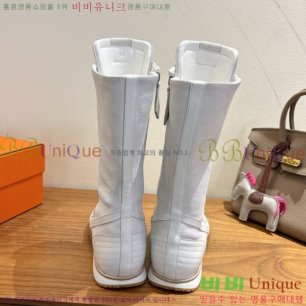 �����޽� Lace up ����Ŀ�� �������� 55H2511211-2