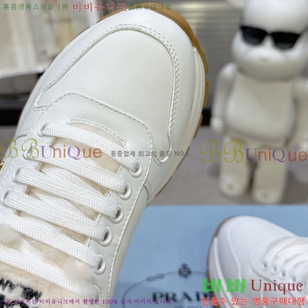 ����� ����Ŀ�� �������� L89688-1