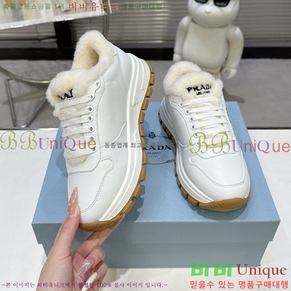 ����� ����Ŀ�� �������� L89688-1