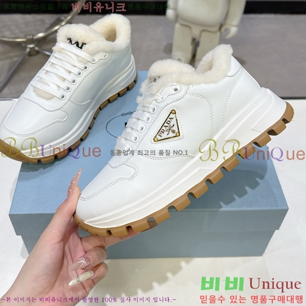 ����� ����Ŀ�� �������� L89688-1