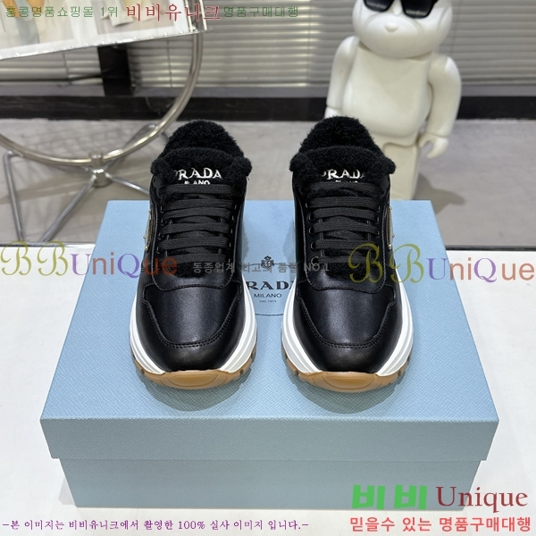 ����� ����Ŀ�� �������� L89688-2