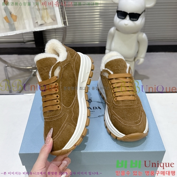 ����� ����Ŀ�� �������� L89688-4