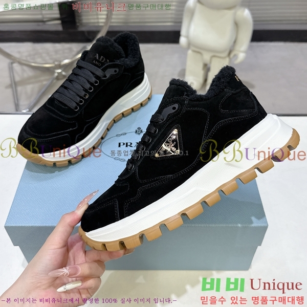 ����� ����Ŀ�� �������� L89688-5