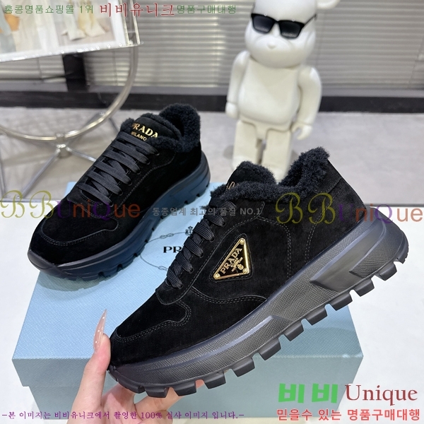 ����� ����Ŀ�� �������� L89688-9