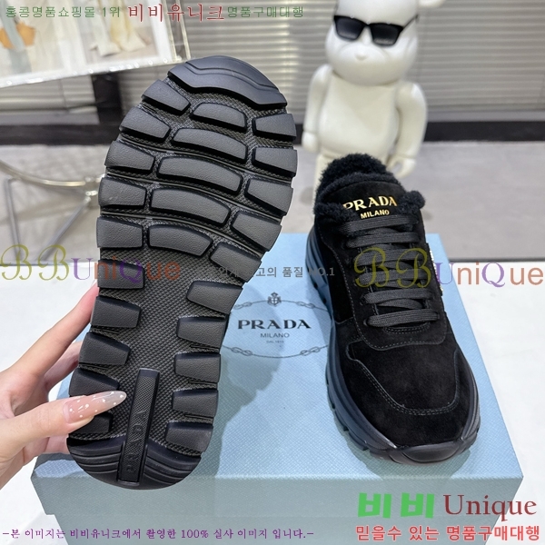 ����� ����Ŀ�� �������� L89688-9