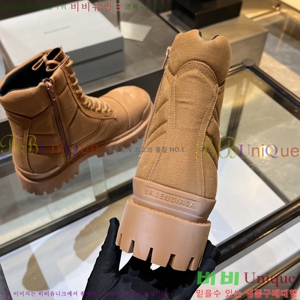 ���� �߷��þư� ����ž/����Ŀ�� 867122-3