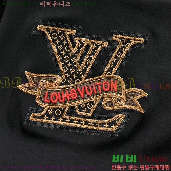 ���� ���̺��� ������ LV258452