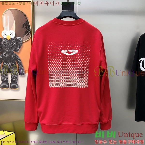 ���� ���̺��� ������ LV258449