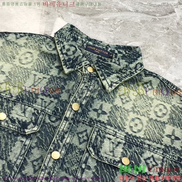 ���� ���̺��� ���� LV96758