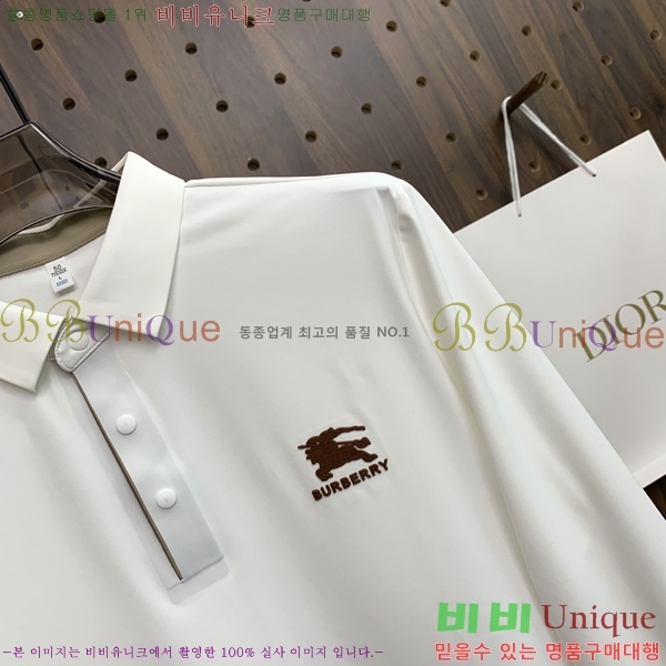 ���� ������ ī�� ���� Ƽ���� B56457-3