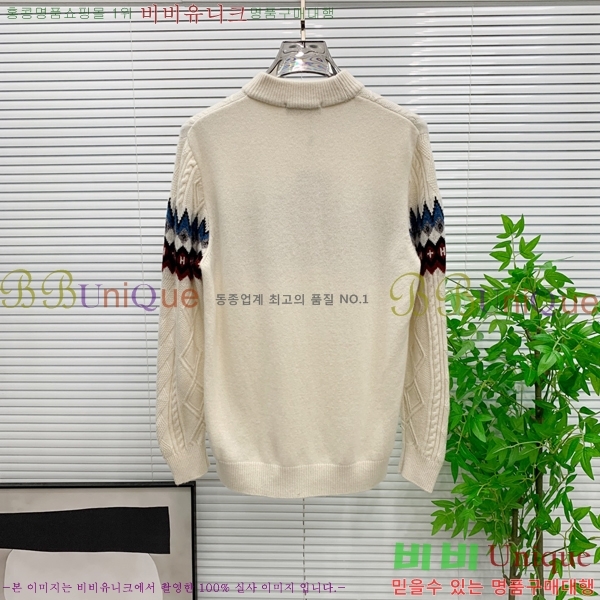 ���� ��**�Ƴ� ������ LP907767-1