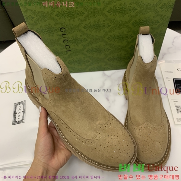 ���� ���� ����ž G995337-5