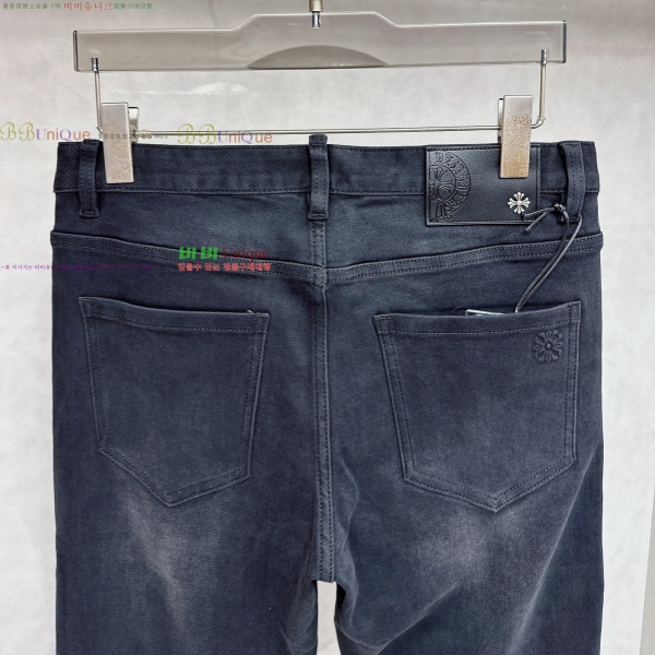  ũ* û 17CH2511313-11