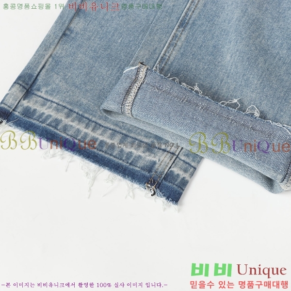  ũ*   17CH2511313-17