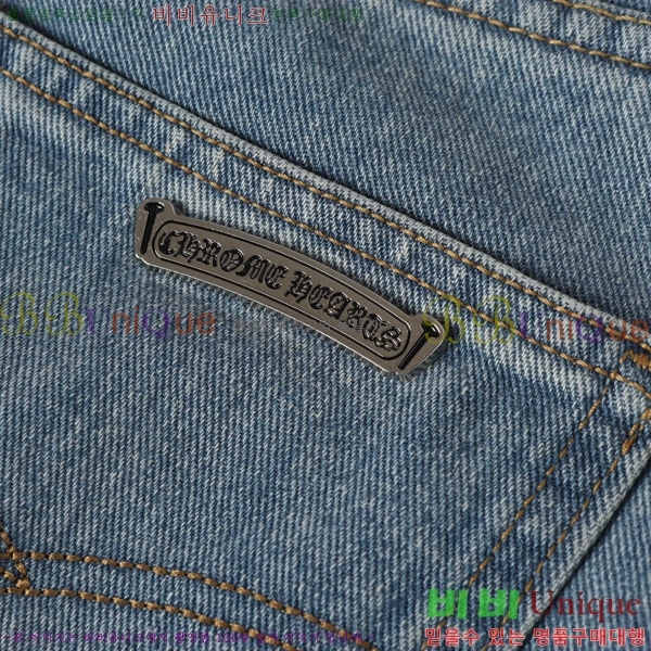  ũ*   17CH2511313-17