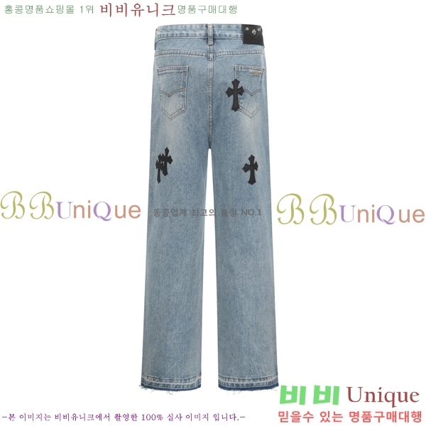  ũ*   17CH2511313-17