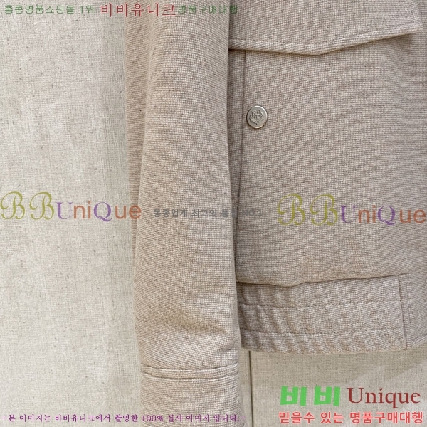 ���� ��**�Ƴ� ���� LP86709-1