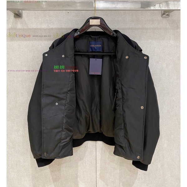  * ٿ е 59LV2511015-1