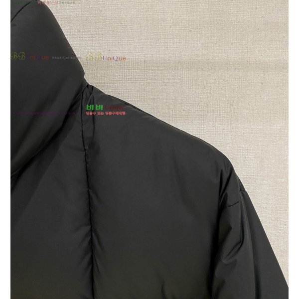  * ٿ е 62LV2511016-1