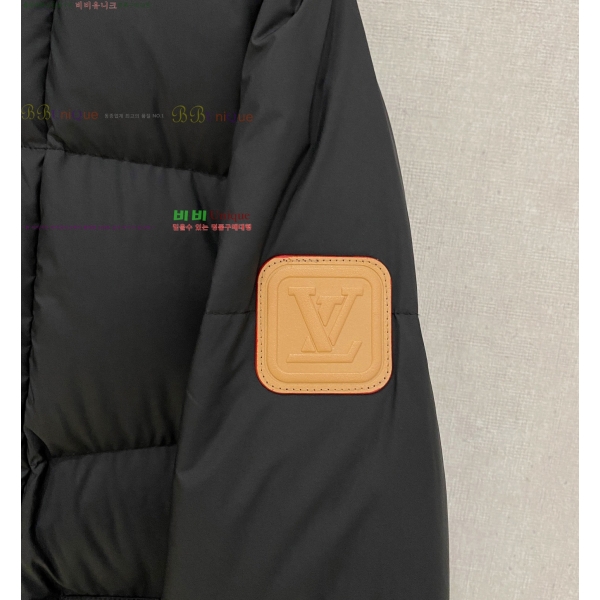  * ٿ е 62LV2511016-1