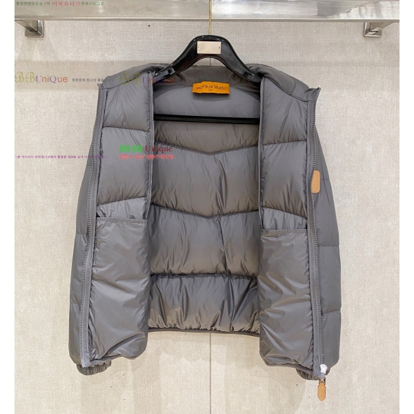  * ٿ е 62LV2511016-2