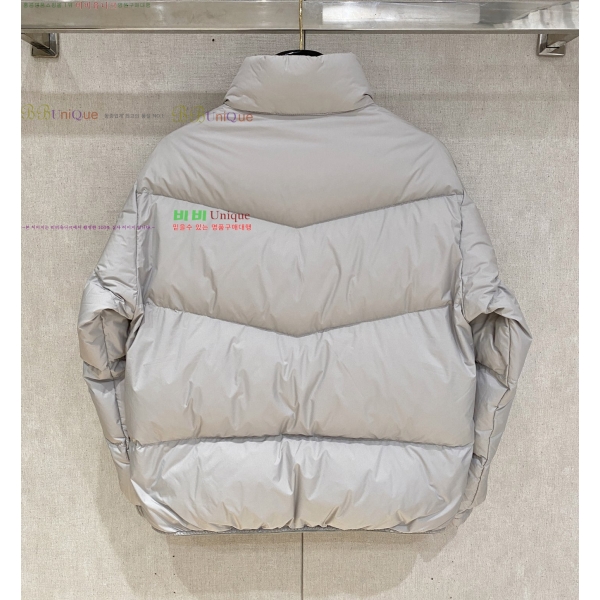  * ٿ е 62LV2511016-2