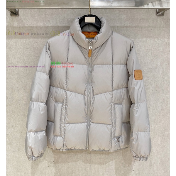  * ٿ е 62LV2511016-2