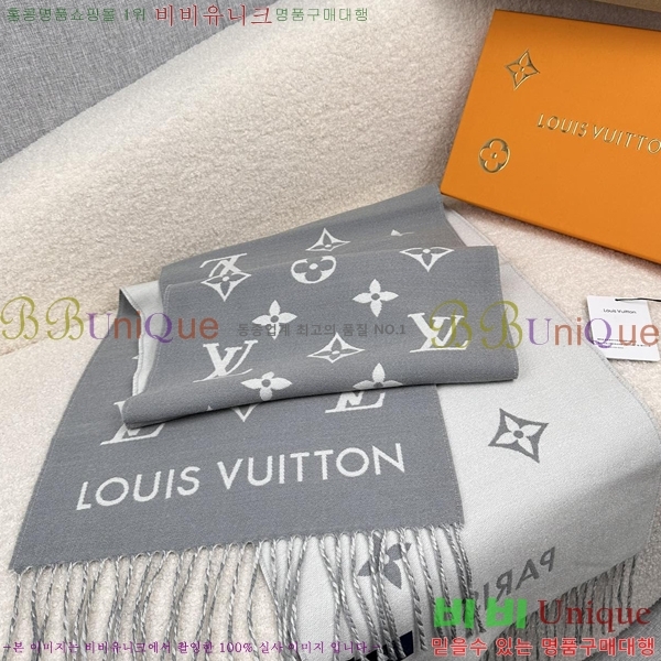 #*  ٿ ׷  ī 17L251156-2