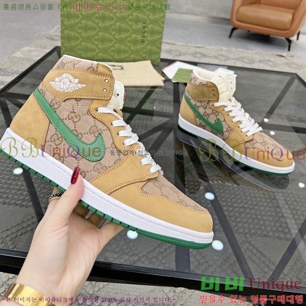 ���� ���� ����ž G995338-3