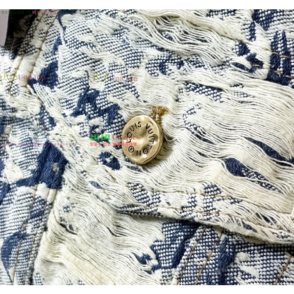  * ĵ ٿ е 70LV2511013-2