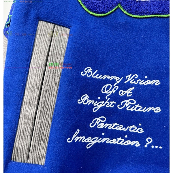 �������� ���̺��� ��Ŷ LV3657849