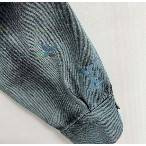 �������� ���̺��� ��Ŷ LV3657848