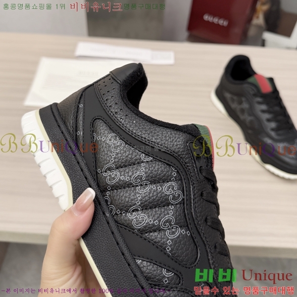 ���� ���� ����Ŀ�� W6690245-7