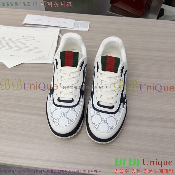 ���� ���� ����Ŀ�� W6690245-6