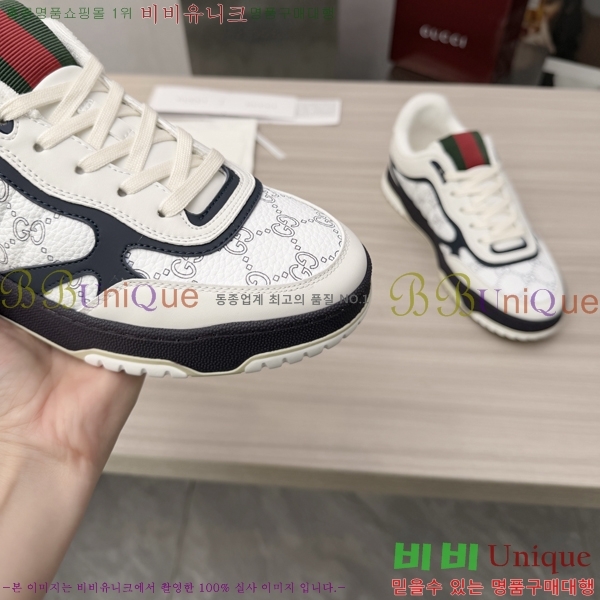 ���� ���� ����Ŀ�� W6690245-6