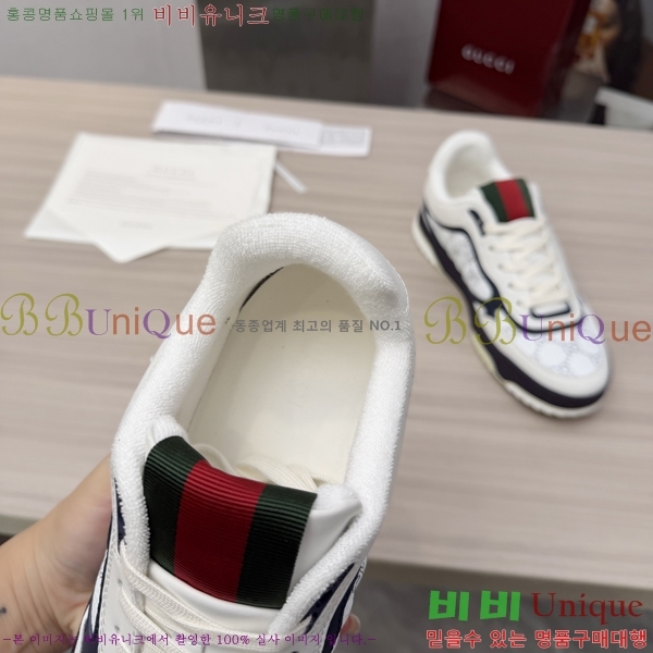 ���� ���� ����Ŀ�� W6690245-6