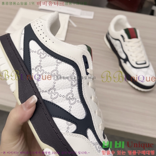 ���� ���� ����Ŀ�� W6690245-6