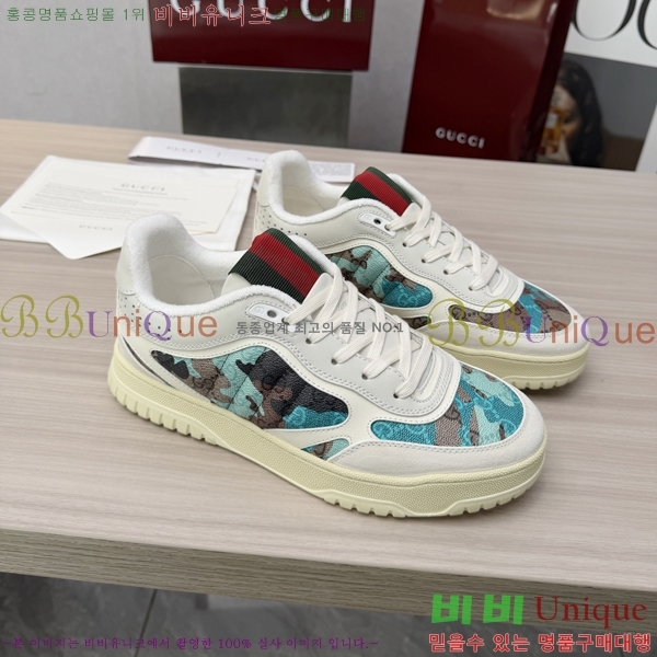 ���� ���� ����Ŀ�� W6690245-2