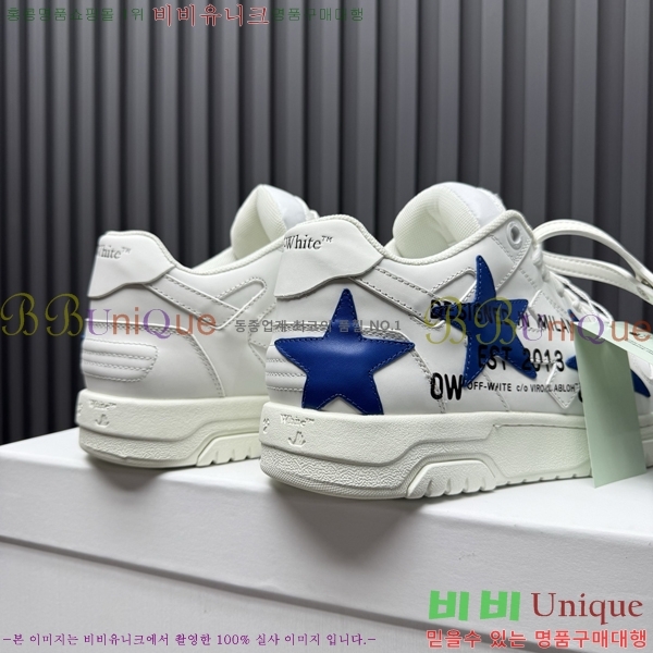 �������� ����ȭ��Ʈ ����Ŀ�� F50691115-1