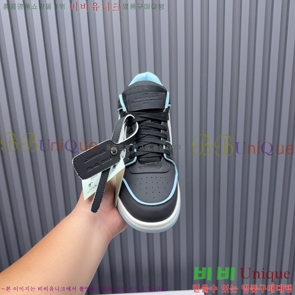 �������� ����ȭ��Ʈ ����Ŀ�� F50691116-3