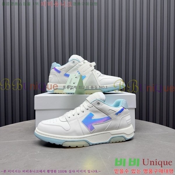 �������� ����ȭ��Ʈ ����Ŀ�� F50691116-5