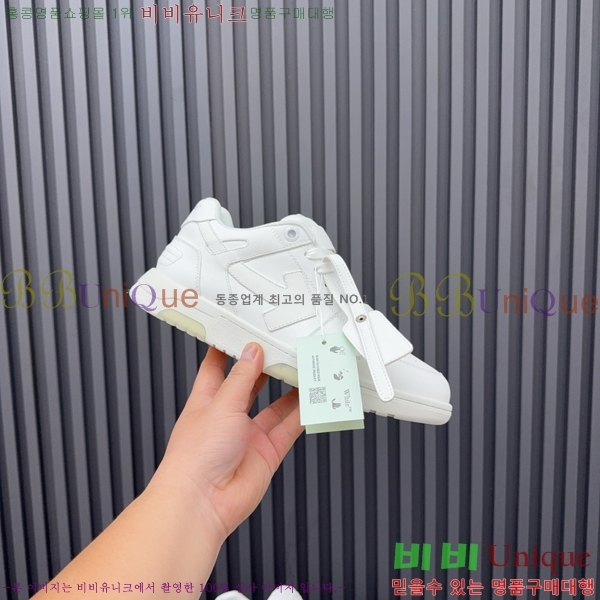 �������� ����ȭ��Ʈ ����Ŀ�� F50691116-15