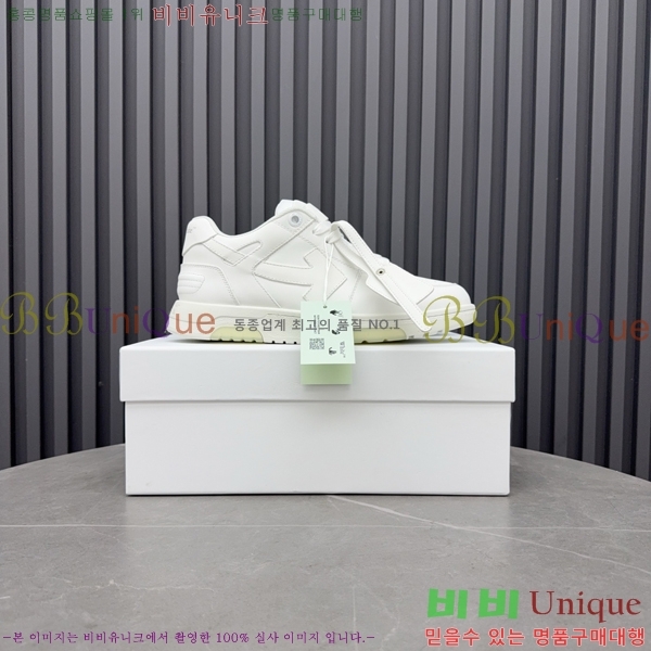 �������� ����ȭ��Ʈ ����Ŀ�� F50691116-15