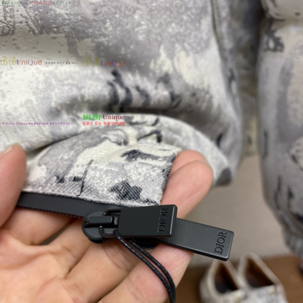  * Ű ٿ е 90DR2511126-1